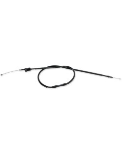 CABLE CLUTCH MSE HUSQ