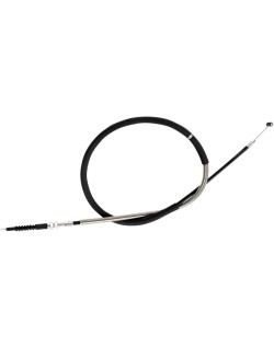 CABLE CLUTCH MSE YAM