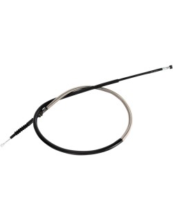 CABLE CLUTCH MSE YAM