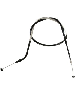 CABLE CLUTCH MSE YAM