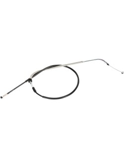 CABLE CLUTCH MSE YAM