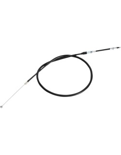 CABLE CLUTCH MSE YAM