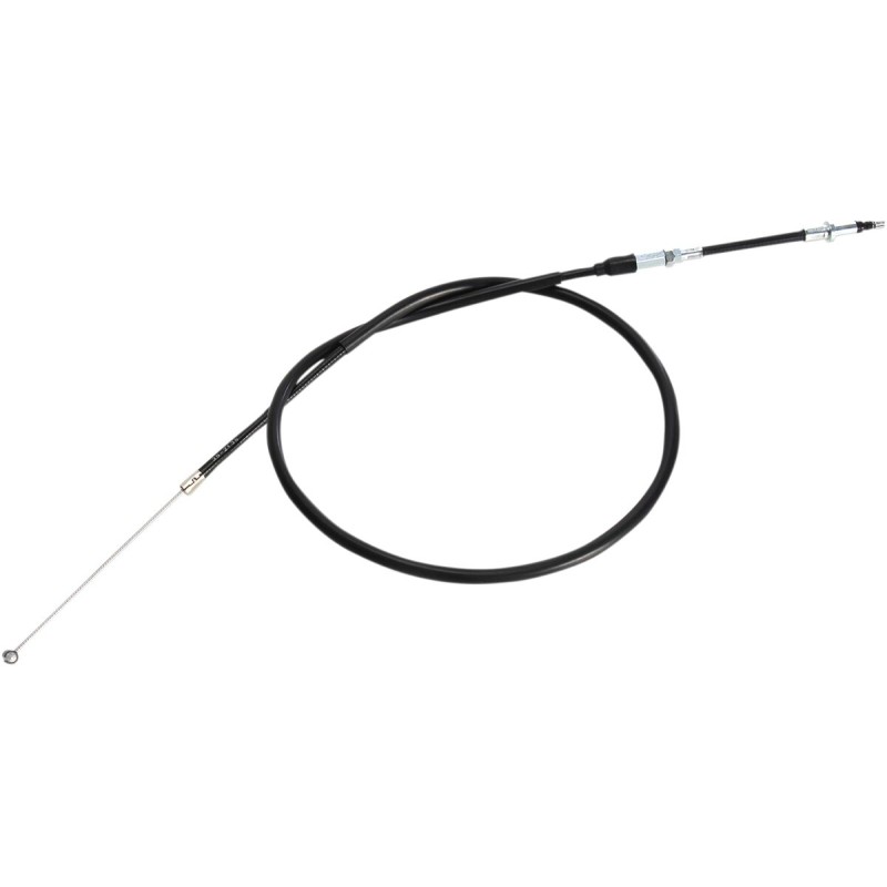 CABLE CLUTCH MSE YAM