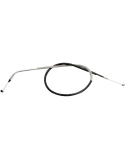 CABLE CLUTCH MSE YAM