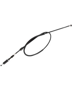 CABLE CLUTCH MSE SUZ