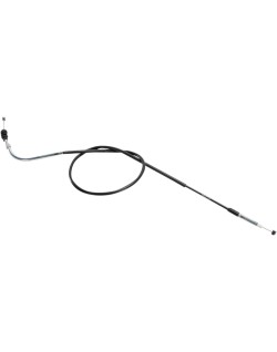 CABLE CLUTCH MSE KAW