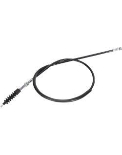 CABLE CLUTCH MSE KAW