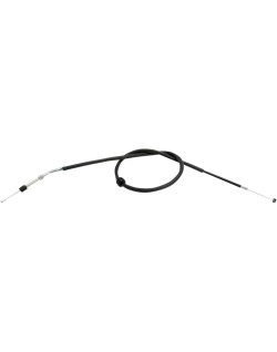 CABLE CLUTCH MSE HON