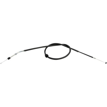 CABLE CLUTCH MSE HON