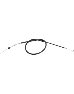 CABLE CLUTCH MSE HON