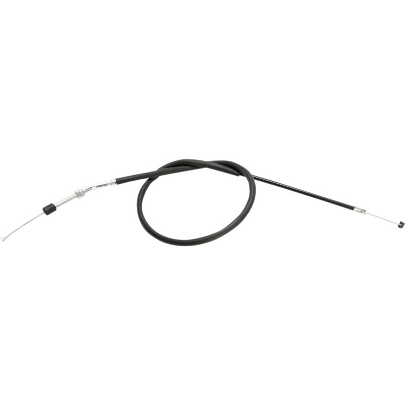 CABLE CLUTCH MSE HON