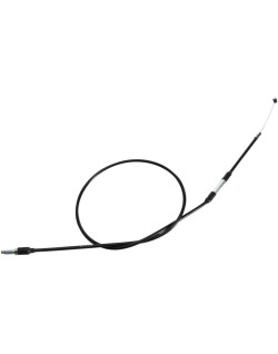 CABLE CLUTCH MSE CAN