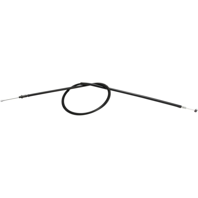 CABLE CLUTCH MSE YAM