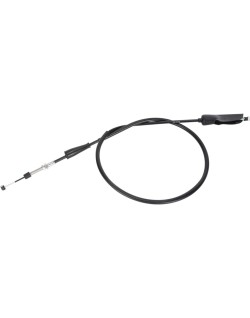 CABLE CLUTCH MSE POL