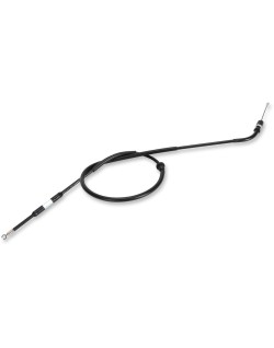 CABLE CLUTCH MSE HON