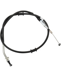 CABLE CLUTCH MSE YAM