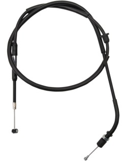 CABLE CLUTCH MSE HON