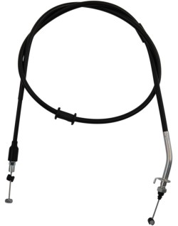 CABLE CLUTCH MSE YAM