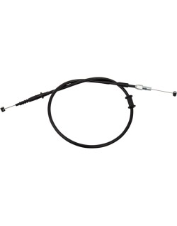 CABLE CLUTCH MSE YAM