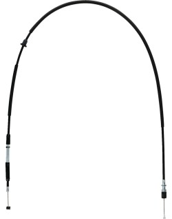 CABLE CLUTCH MSE HON