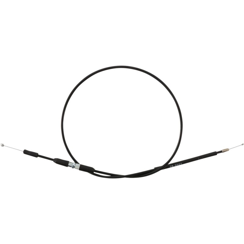 CABLE HOT START MSE KAW