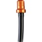 VENT CAP FUEL ORANGE