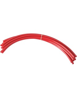 VENT HOSE REFILL RD 9PK