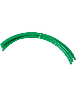 VENT HOSE REFILL GRN 9PK
