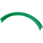 VENT HOSE REFILL GRN 9PK