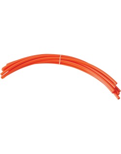 VENT HOSE REFILL OR 9PK