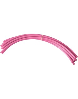 VENT HOSE REFILL PNK 9PK