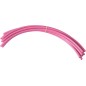 VENT HOSE REFILL PNK 9PK