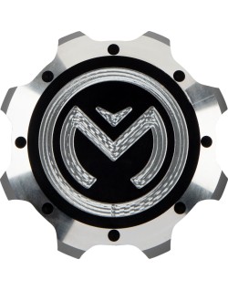 GAS CAP BILLET CANAM MSE