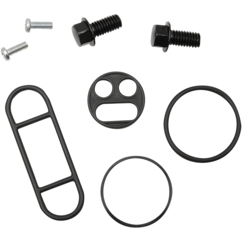 REBUILD KIT PETCOCK KAW