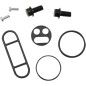 REBUILD KIT PETCOCK KAW