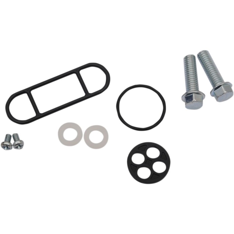 REBUILD KIT PETCOCK KAW