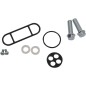 REBUILD KIT PETCOCK KAW