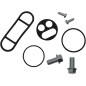 REBUILD KIT PETCOCK SUZ