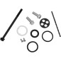 REBUILD KIT PETCOCK HON