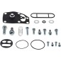 REBUILD KIT PETCOCK SUZ