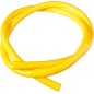 FUEL LINE MSE 1/4 3FT YEL