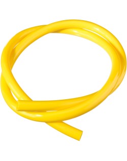 FUEL LINE MSE 3/16 3FT YL