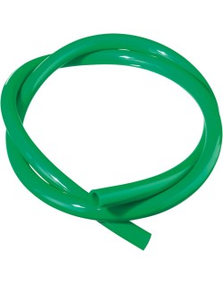 FUEL LINE MSE 3/16 3FT GN