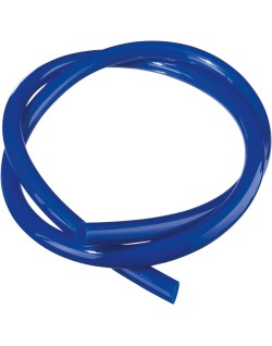FUEL LINE MSE 3/16 3FT BL