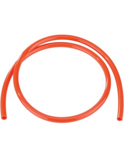 FUEL LINE MSE 5/16 3FT OR