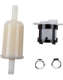 FUEL FILTER IN TANK KTM