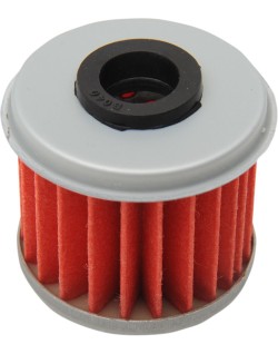 FILTER OIL MSE CRF250/450