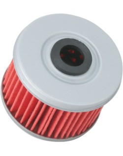 FILTER OIL MSE XR/XL