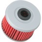 FILTER OIL MSE XR/XL
