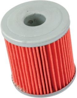 FILTER OIL MSE KX250F